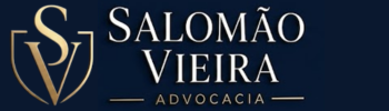 Salomão Vieira